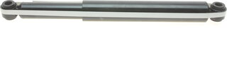Solgy 211325