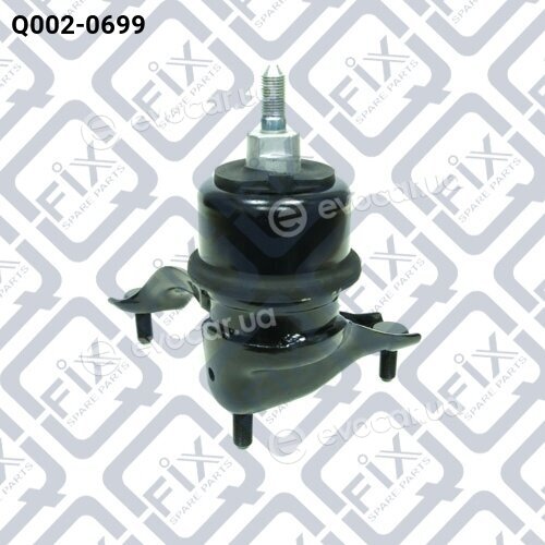 Q-Fix Q0020699
