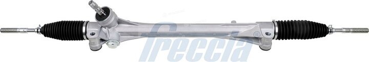 Freccia SM22-1019