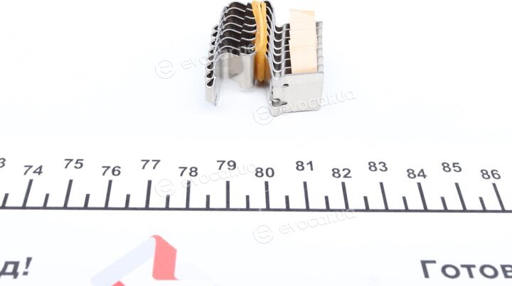 Kawe / Quick Brake 109-0066
