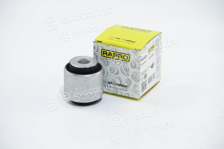 Rapro R52321