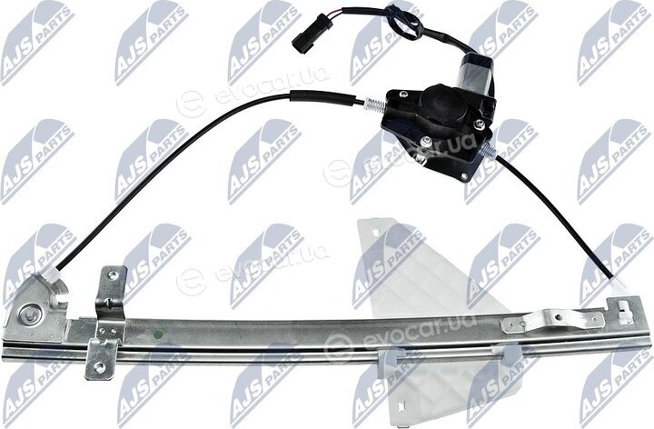 NTY EPS-CH-008