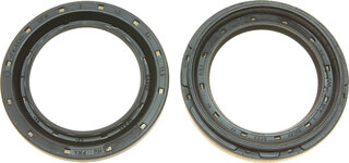 Elring 852.100