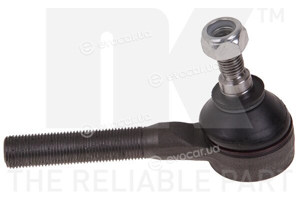 NK 5033328