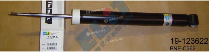 Bilstein 19-123622