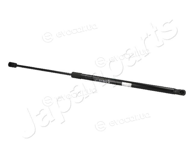 Japanparts ZS09184