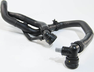 Rapro R25713