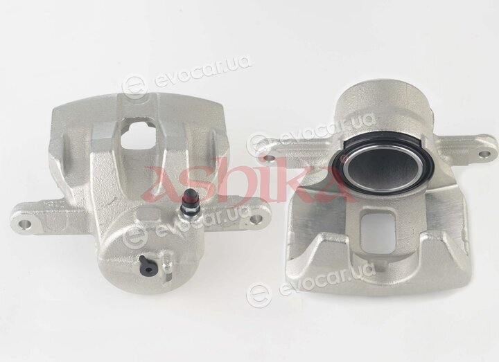Ashika CAL064LJM