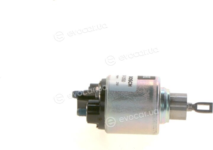 Bosch 2 339 304 050