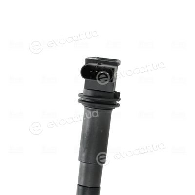Nissens 966192