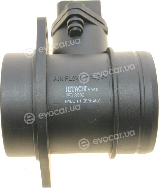 Hitachi / Huco 2508992