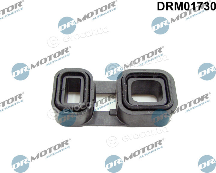 Dr. Motor DRM01730