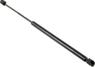 Magneti Marelli 430719035400