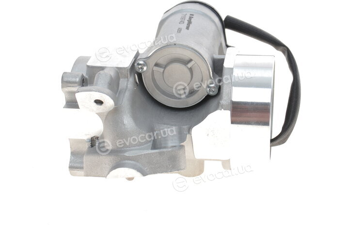 Wahler / BorgWarner 710974D