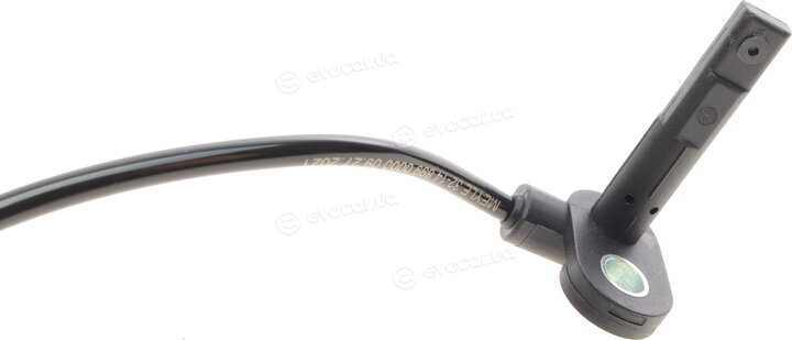 Meyle 32-14 899 0000