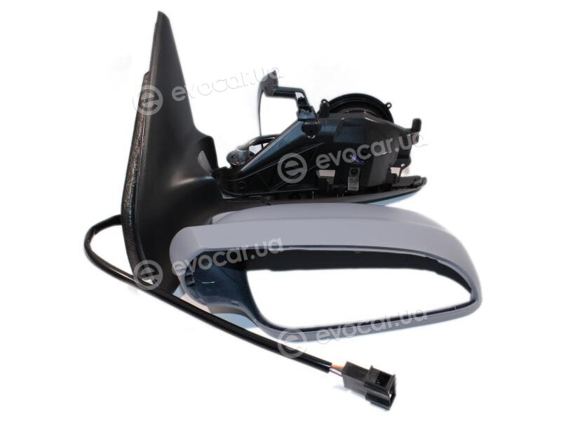 Starline CP VG-BORA-98-3502L