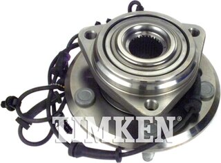 Timken HA590482