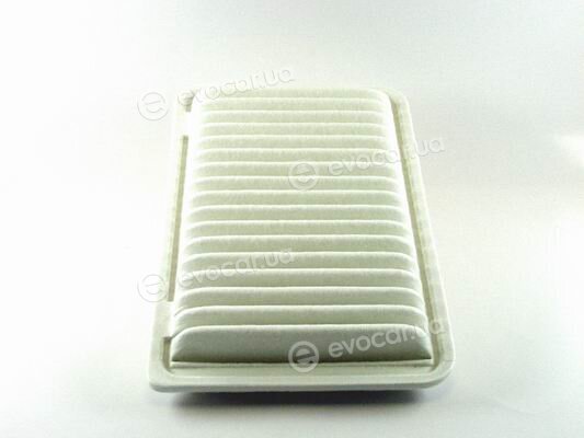 SCT SB 977