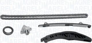 Magneti Marelli 341500001320
