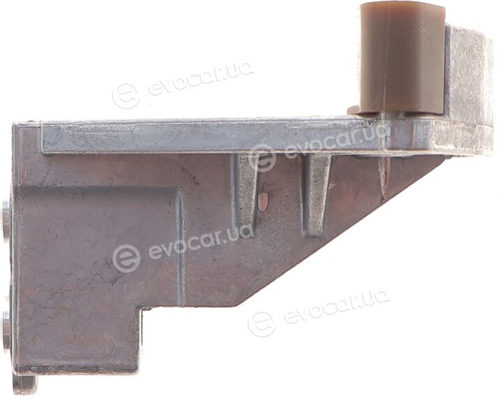 Febi 30340