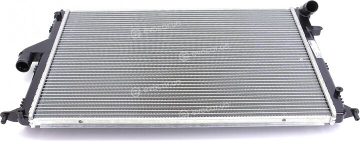 Mahle CR 1764 000S