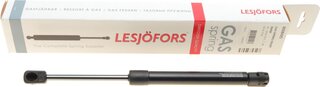 Lesjofors 8008425