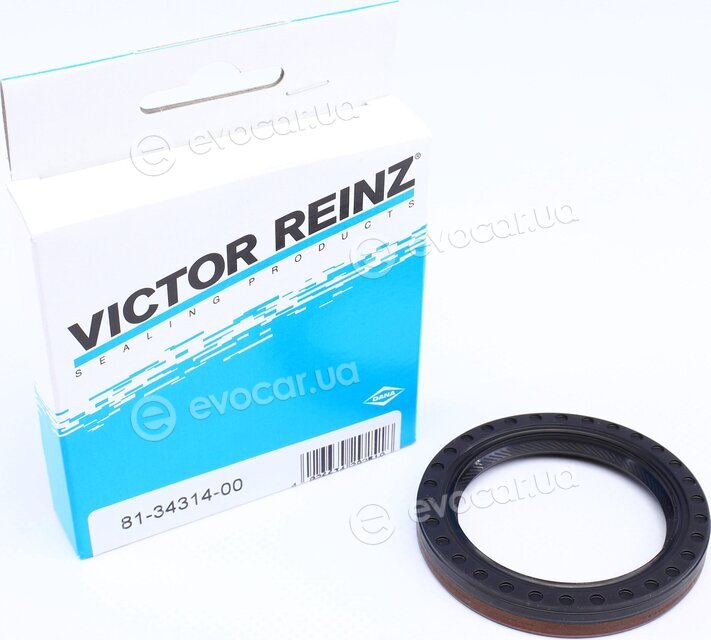Victor Reinz 81-34314-00
