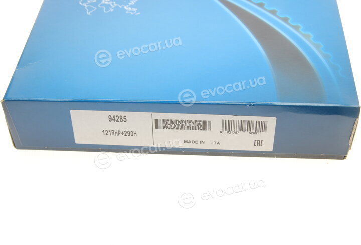 Dayco 94285