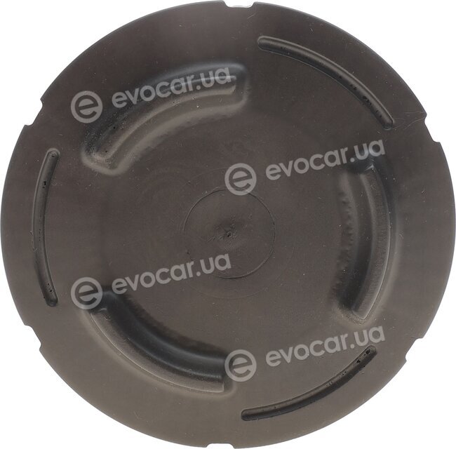 Bosch F 026 401 816