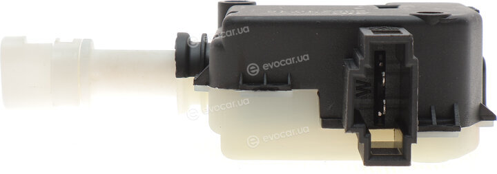 AIC 54020