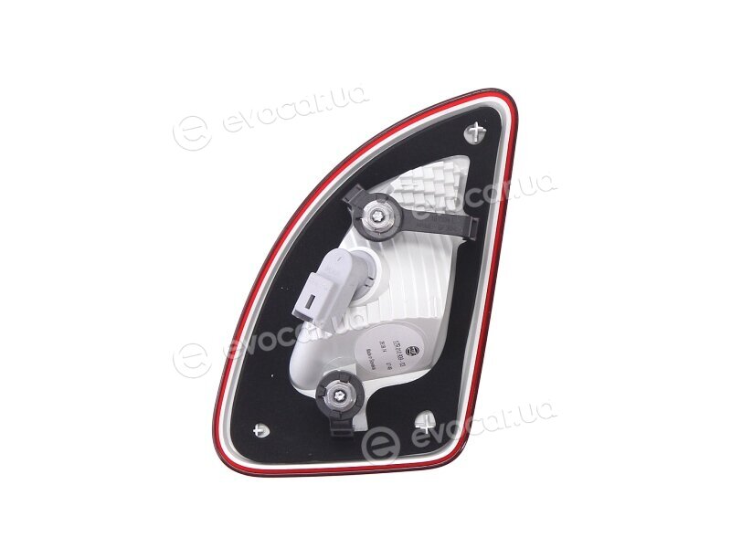Hella 2ZR 010 939-031