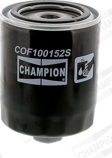 Champion COF100152S