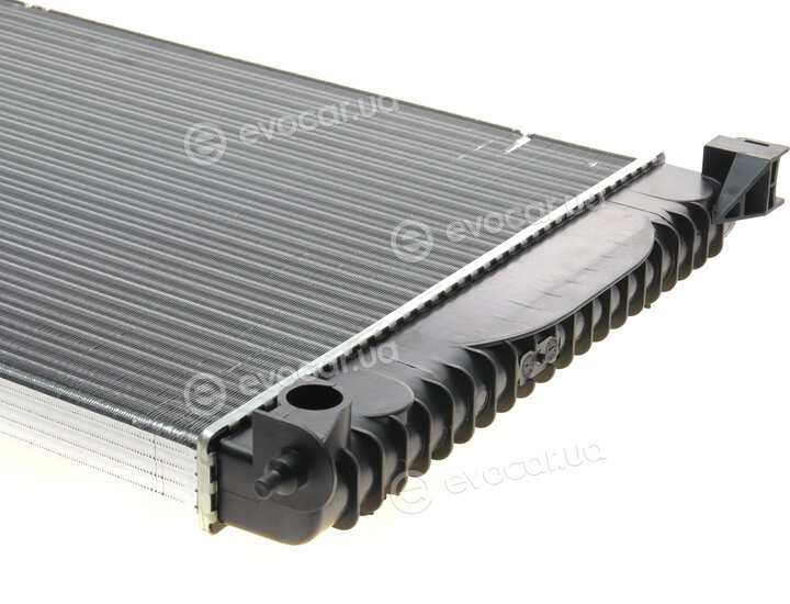 NRF 50539A