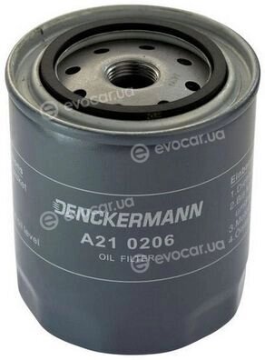 Denckermann A210206