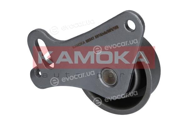 Kamoka R0347