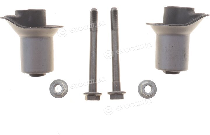 Febi 01199