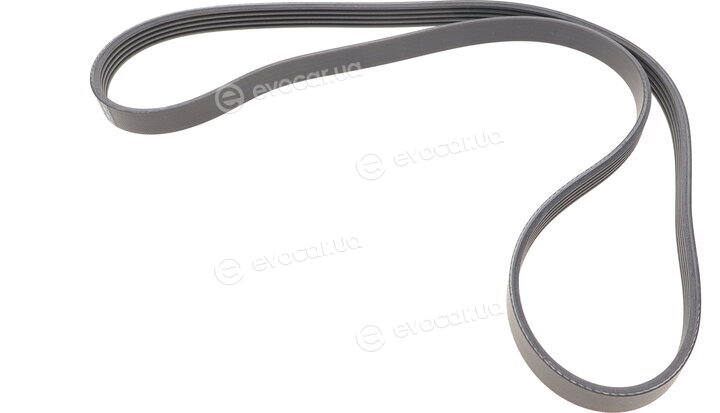 Continental 5PK1212K1