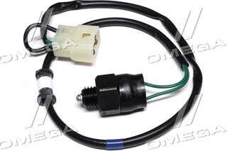 Kia / Hyundai 0K9A217640A