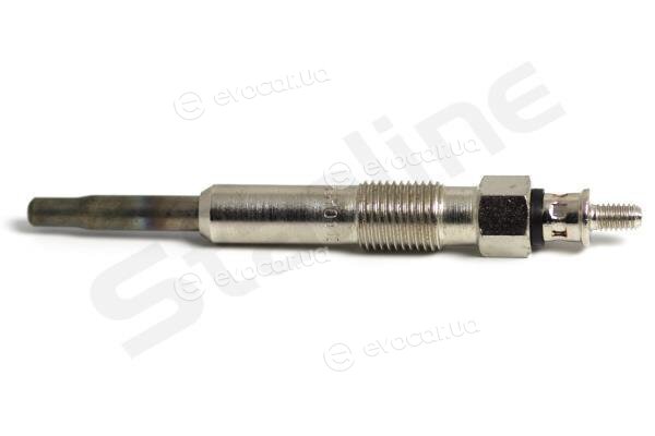 Starline S10112
