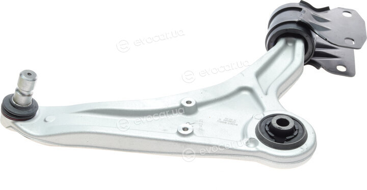 Magneti Marelli 301181356400