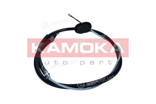 Kamoka 1190280