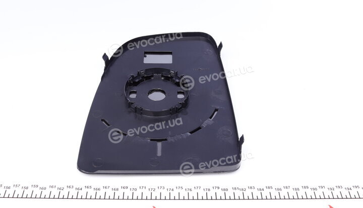 Autotechteile 503 0032