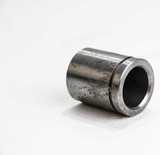 BSG BSG 30-251-001