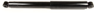 Zilbermann 06-829
