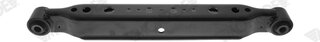 Monroe L25J14