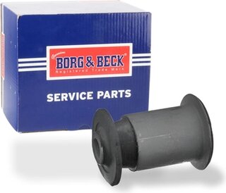 Borg & Beck BSK6110