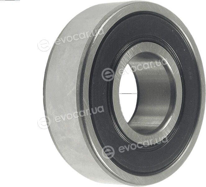 AS ABE9004(SKF)(BULK)