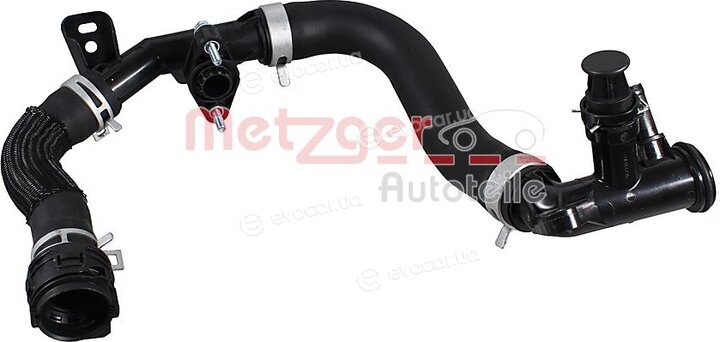 Metzger 2421683