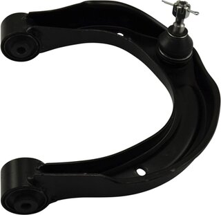 Kavo SCA-3043