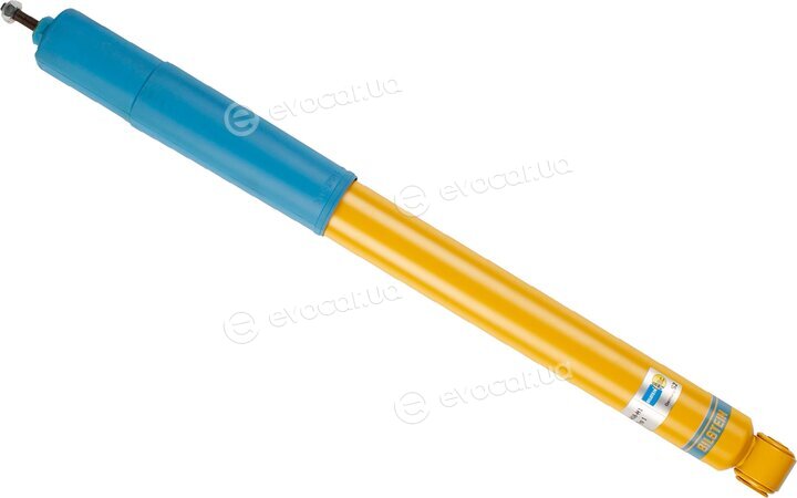 Bilstein 24-114585